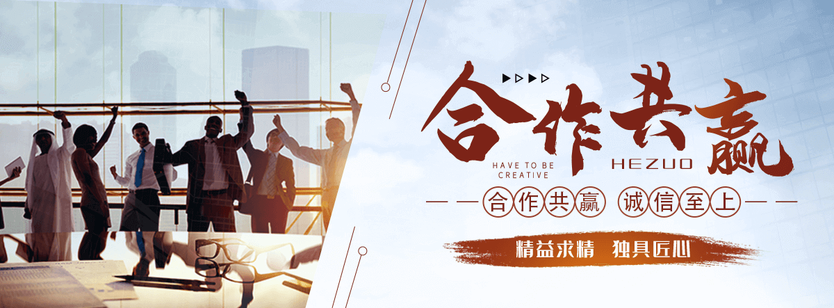 乌鲁木齐厨房设计厂家